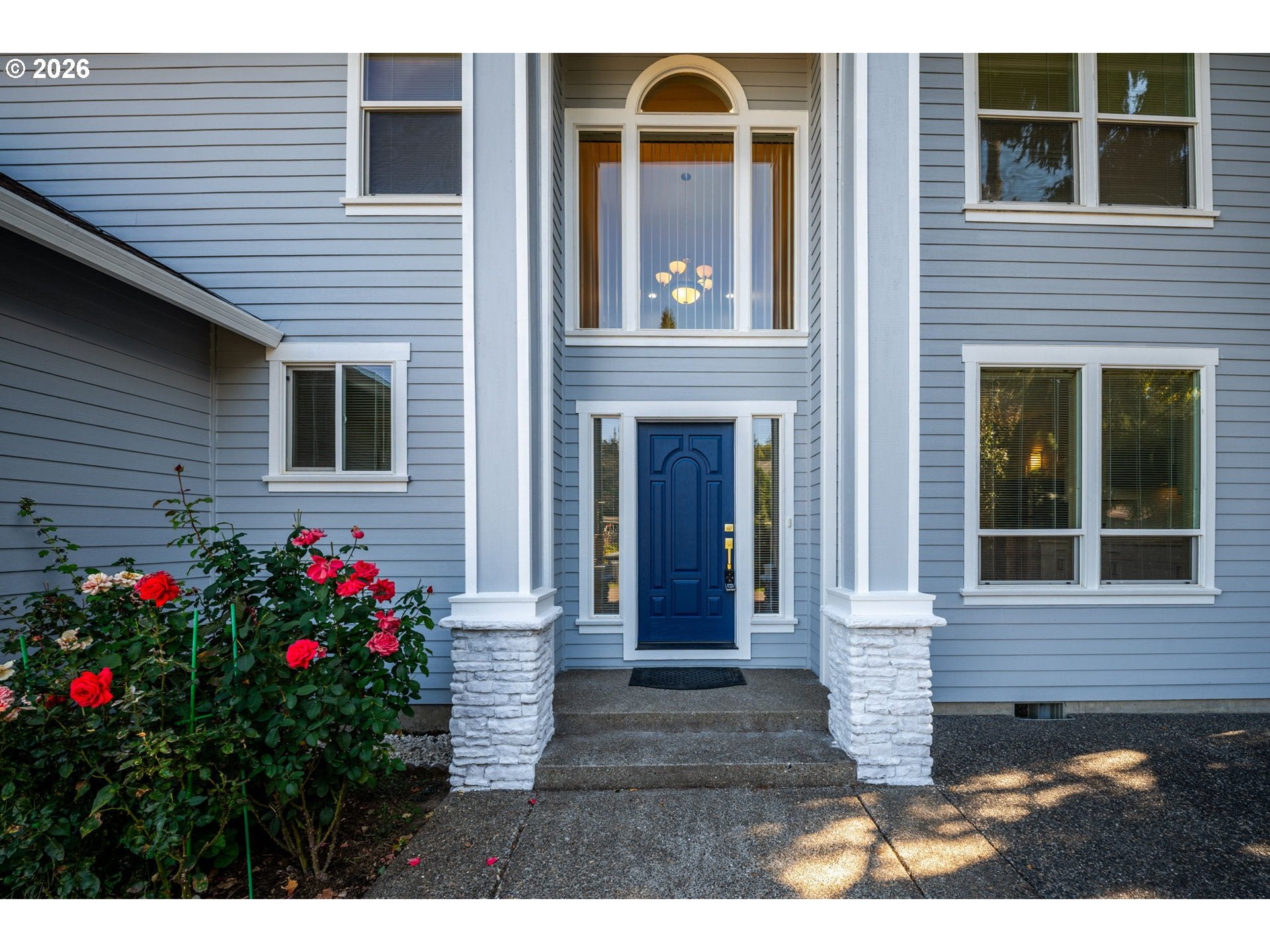 282 SE 28TH AVE