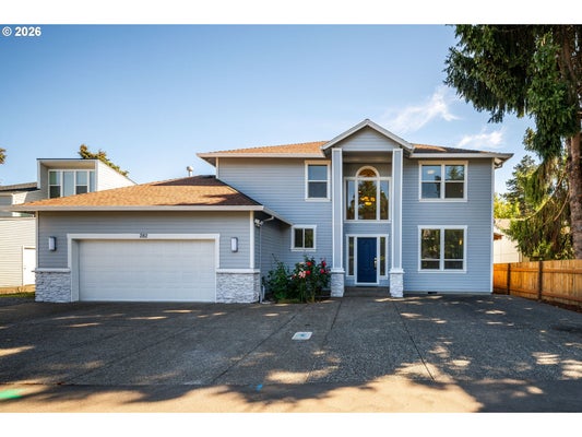 282 SE 28TH AVE, HILLSBORO, OR 97123 - Image eb5e8dfca4c06c107cd02d4e0a5fc624/3889107286