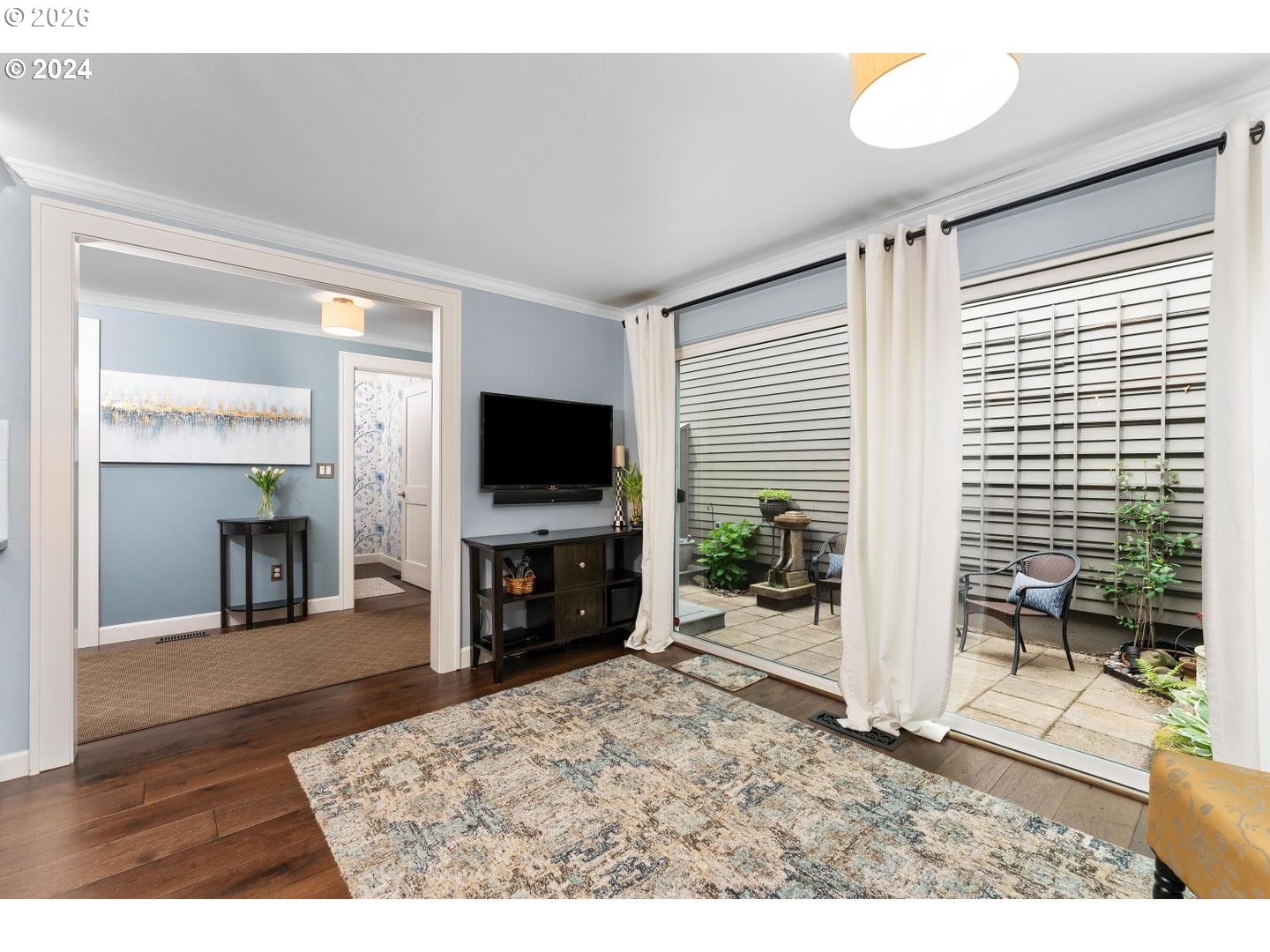 38 GREENRIDGE CT