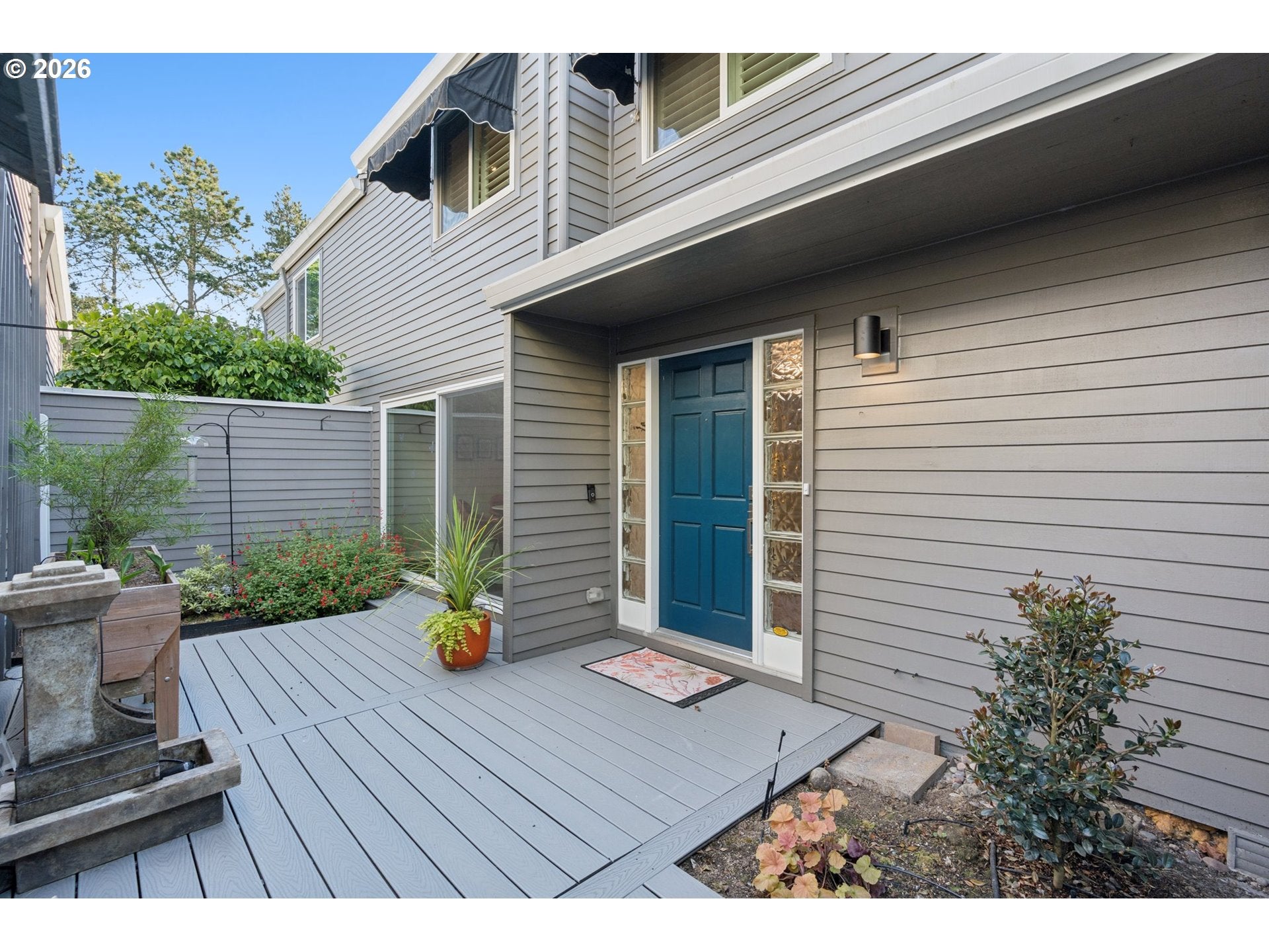 38 GREENRIDGE CT