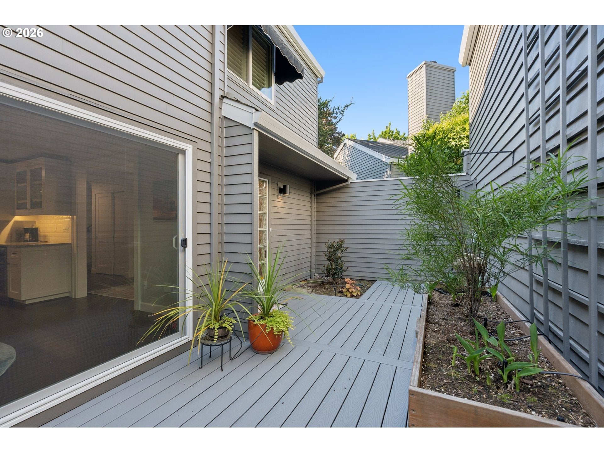 38 GREENRIDGE CT