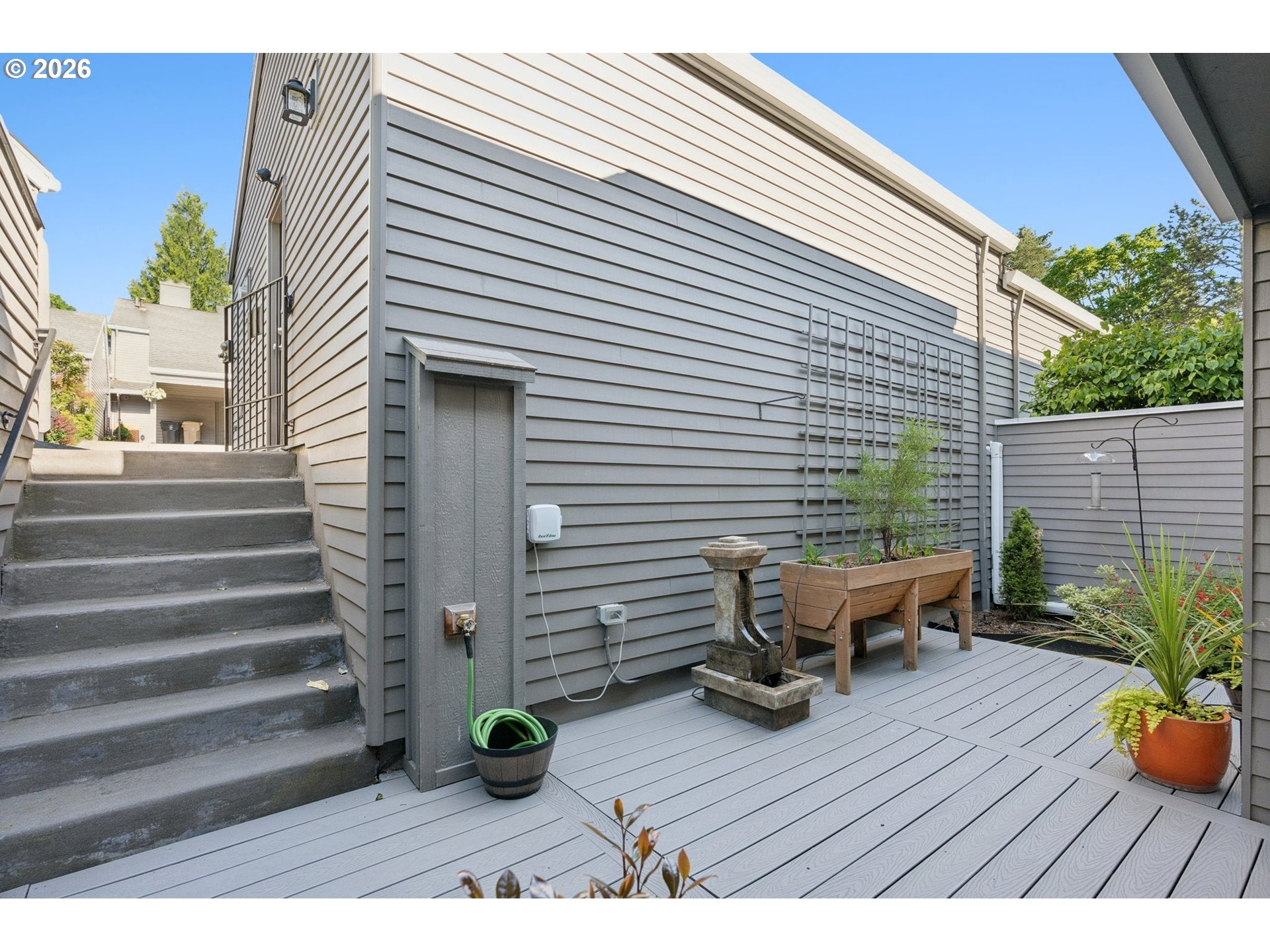 38 GREENRIDGE CT