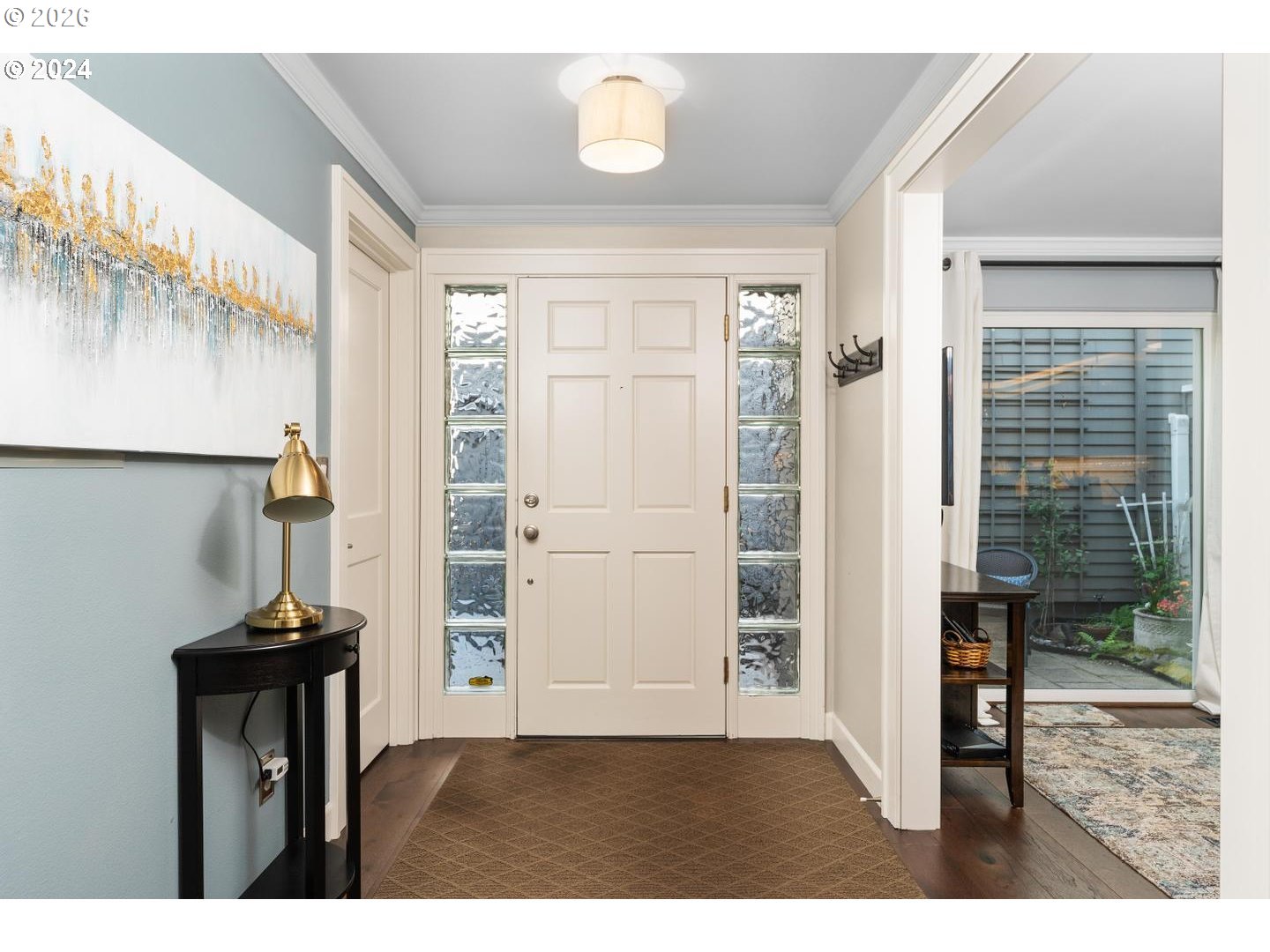 38 GREENRIDGE CT