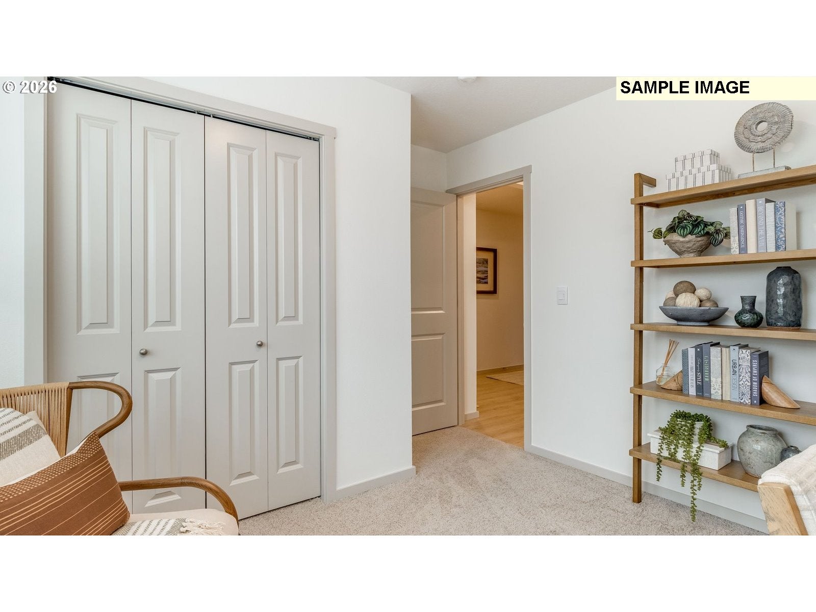 173 NW 29TH WAY