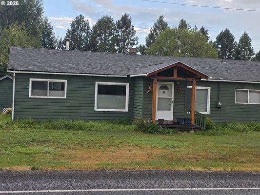 64836 HURRICANE CREEK RD, ENTERPRISE, OR 97828 - Image eb6e1bd7b80c5347dbeae2c1921121cb/28060966