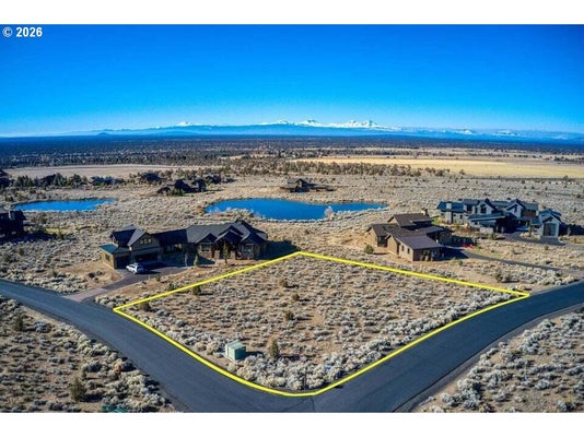 15820 SW BRASADA RANCH RD, POWELL BUTTE, OR 97753 - Image eb730c5b55f9da170ba7a56e2603f2cd/3429369769