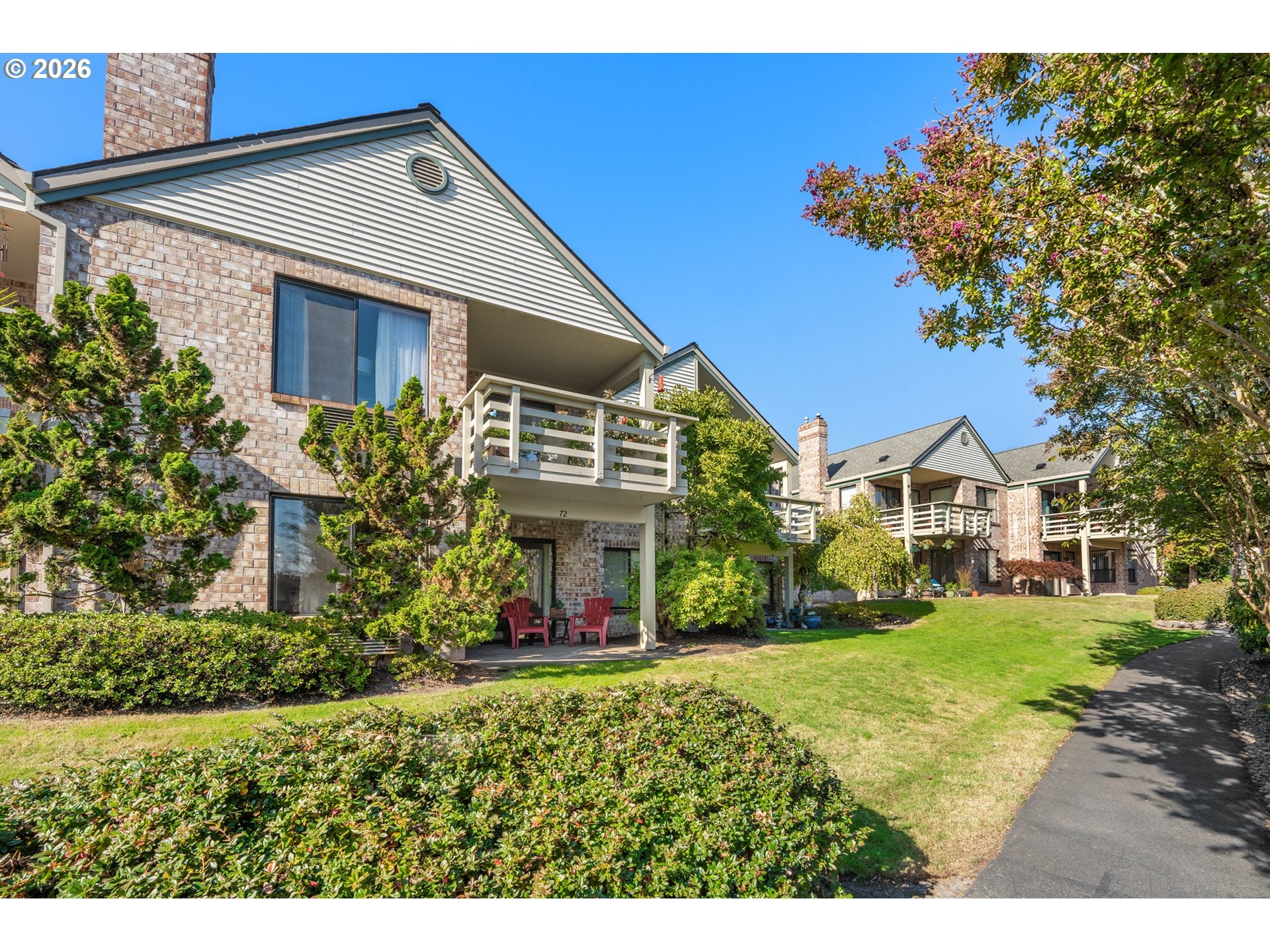 16354 SW 130TH TER 72