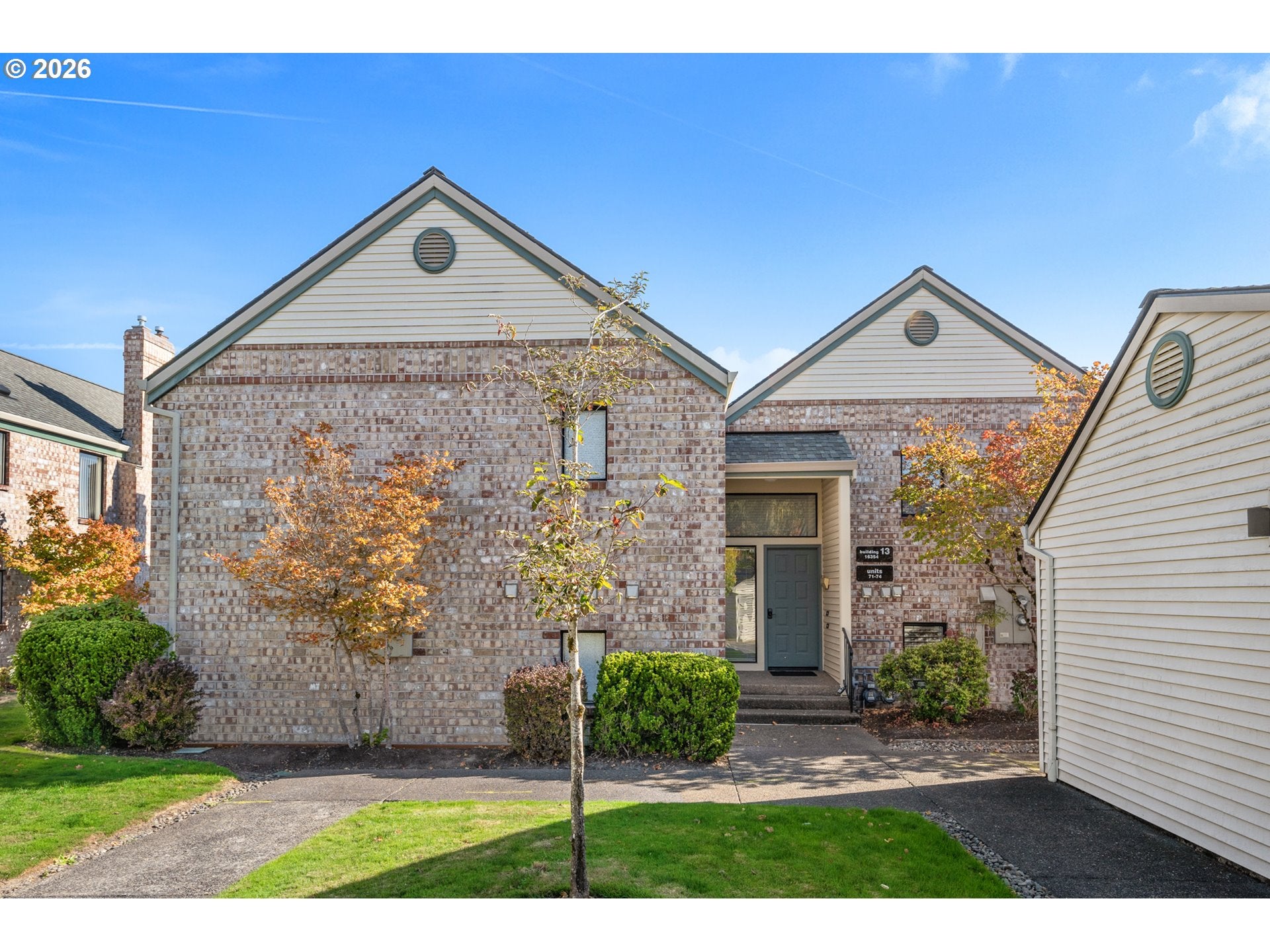 16354 SW 130TH TER 72
