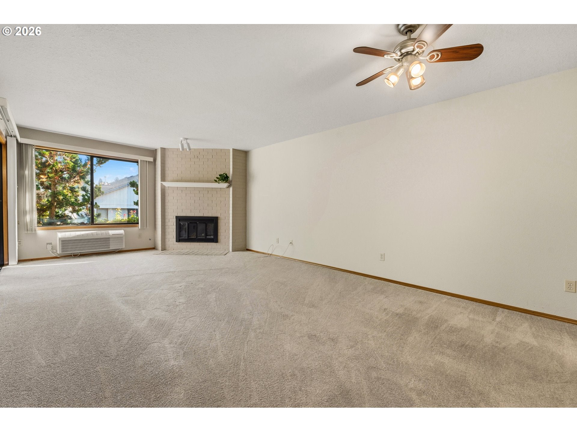 16354 SW 130TH TER 72