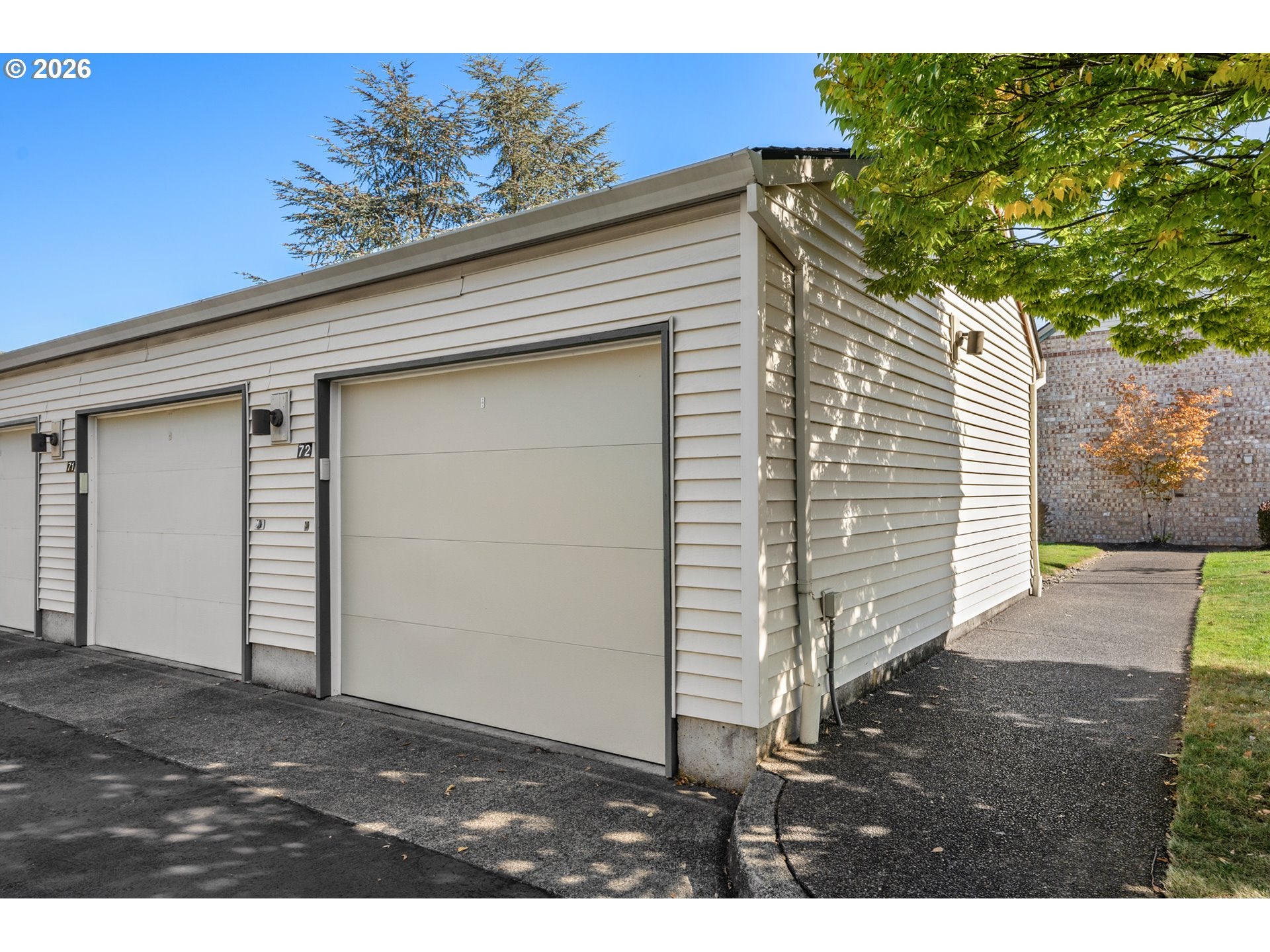 16354 SW 130TH TER 72
