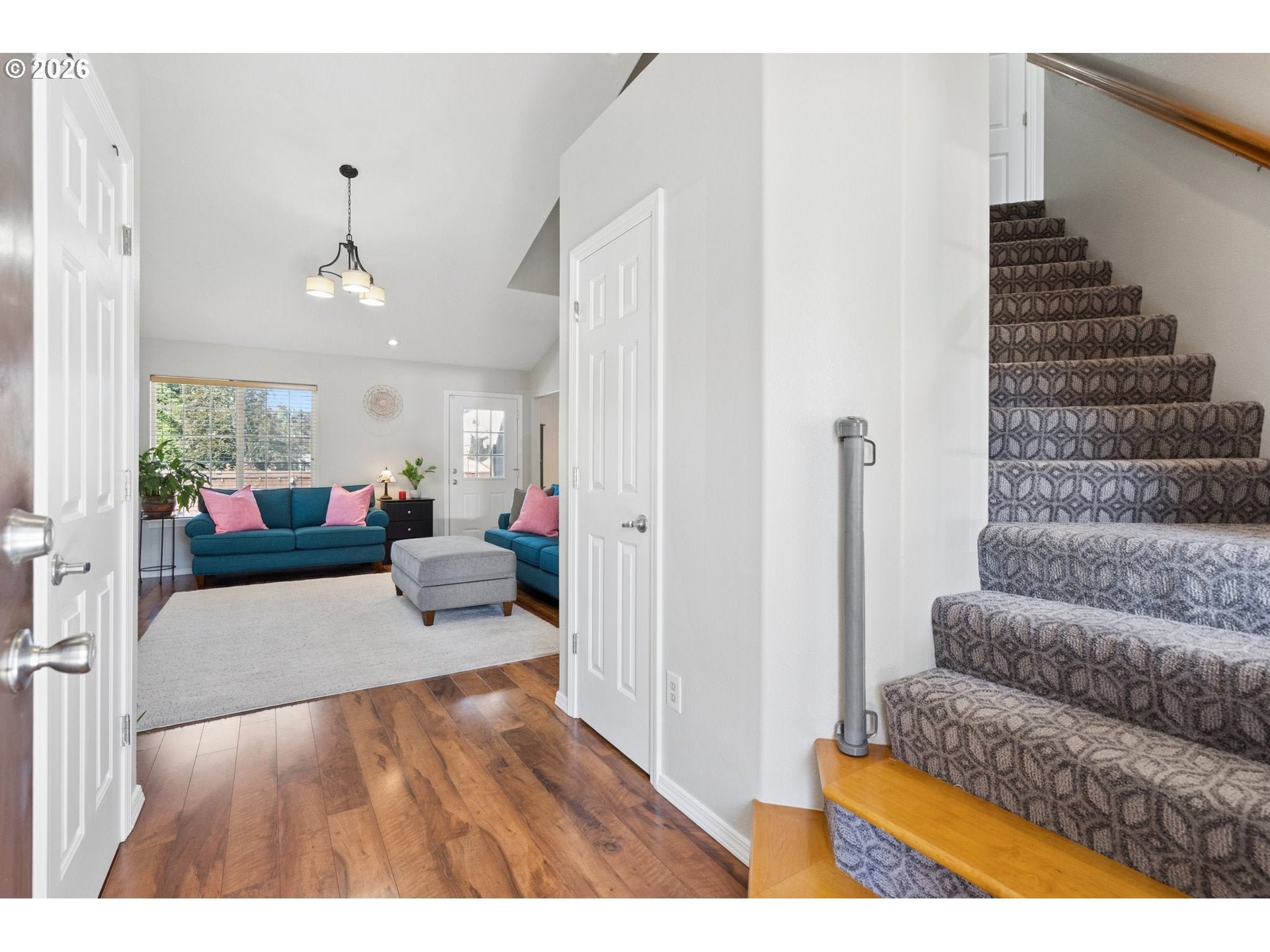 17891 SW GEORGE CT