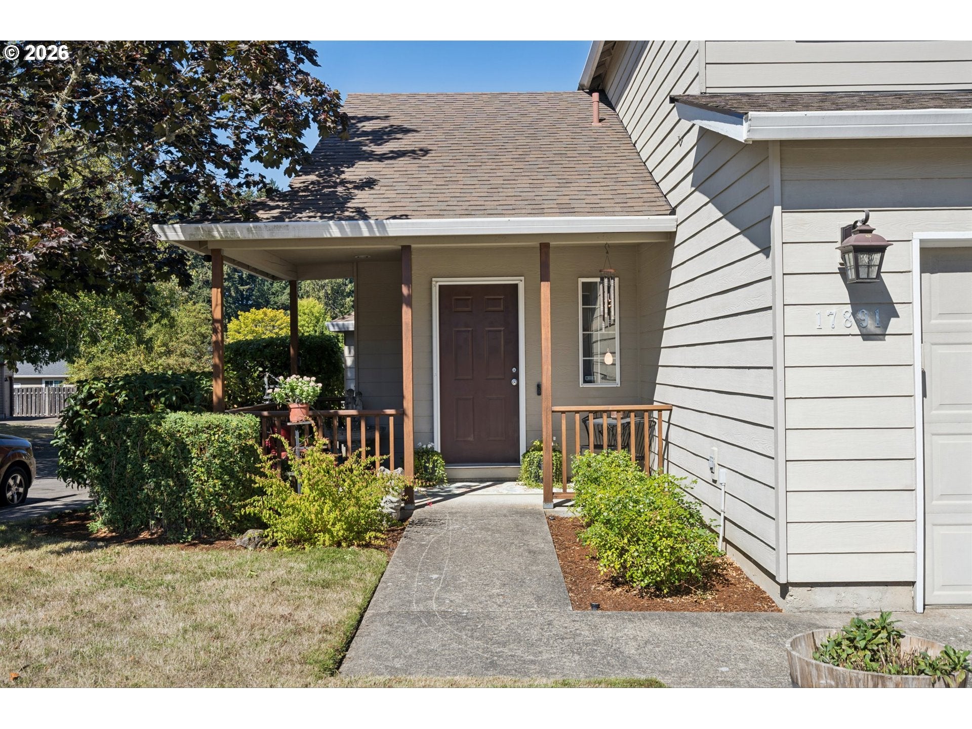17891 SW GEORGE CT