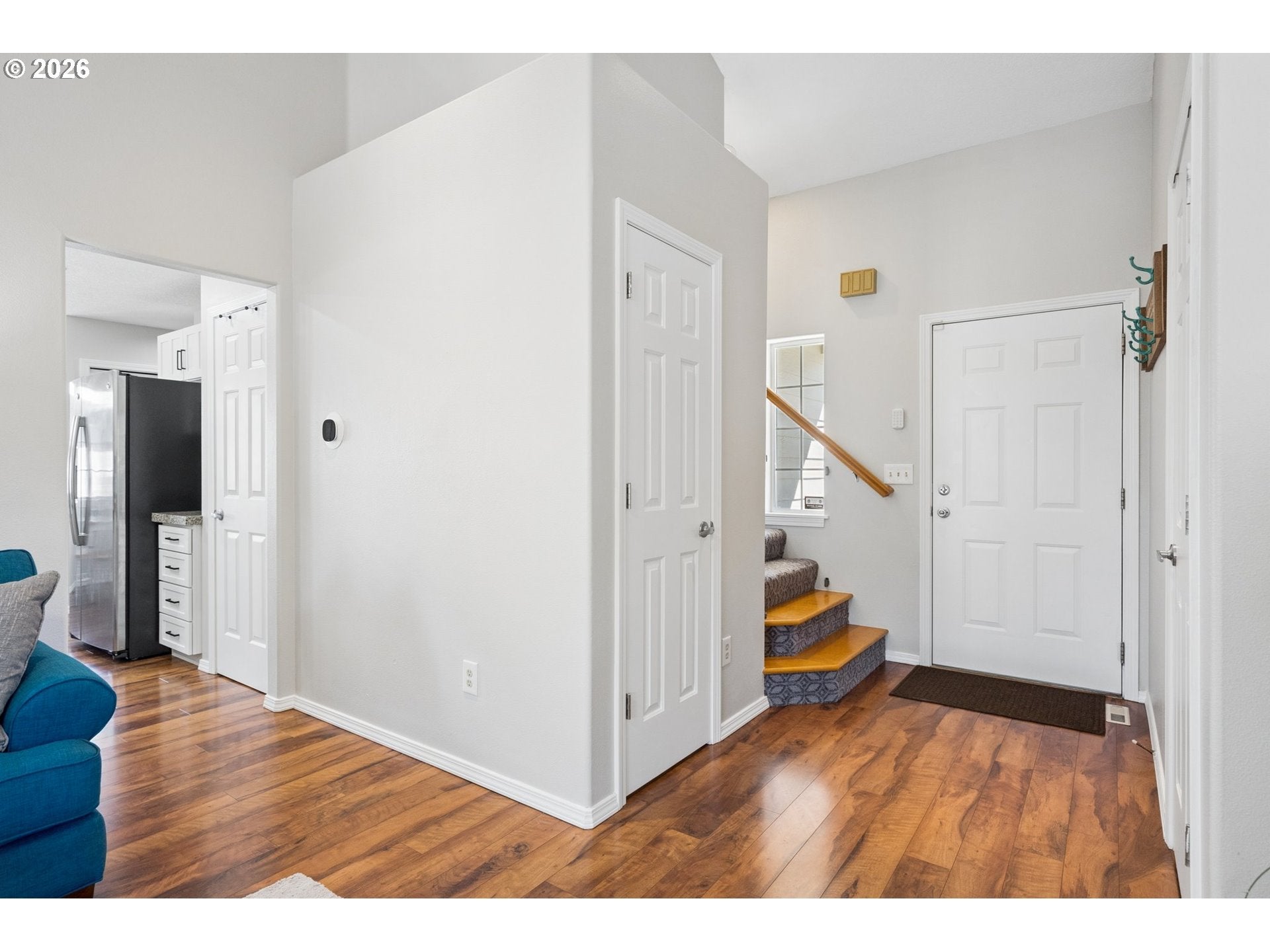 17891 SW GEORGE CT