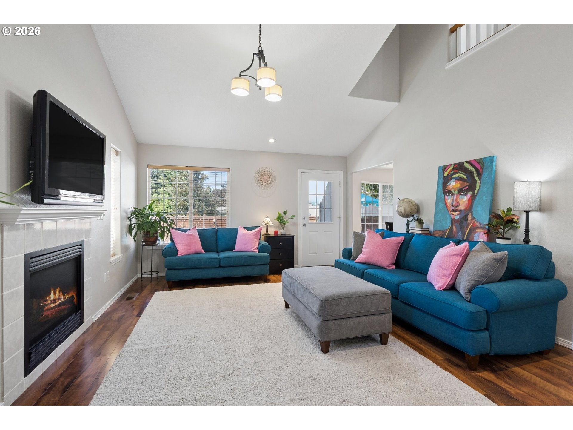17891 SW GEORGE CT