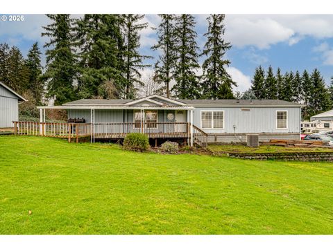 3608 NE 74TH ST Vancouver WA 98665