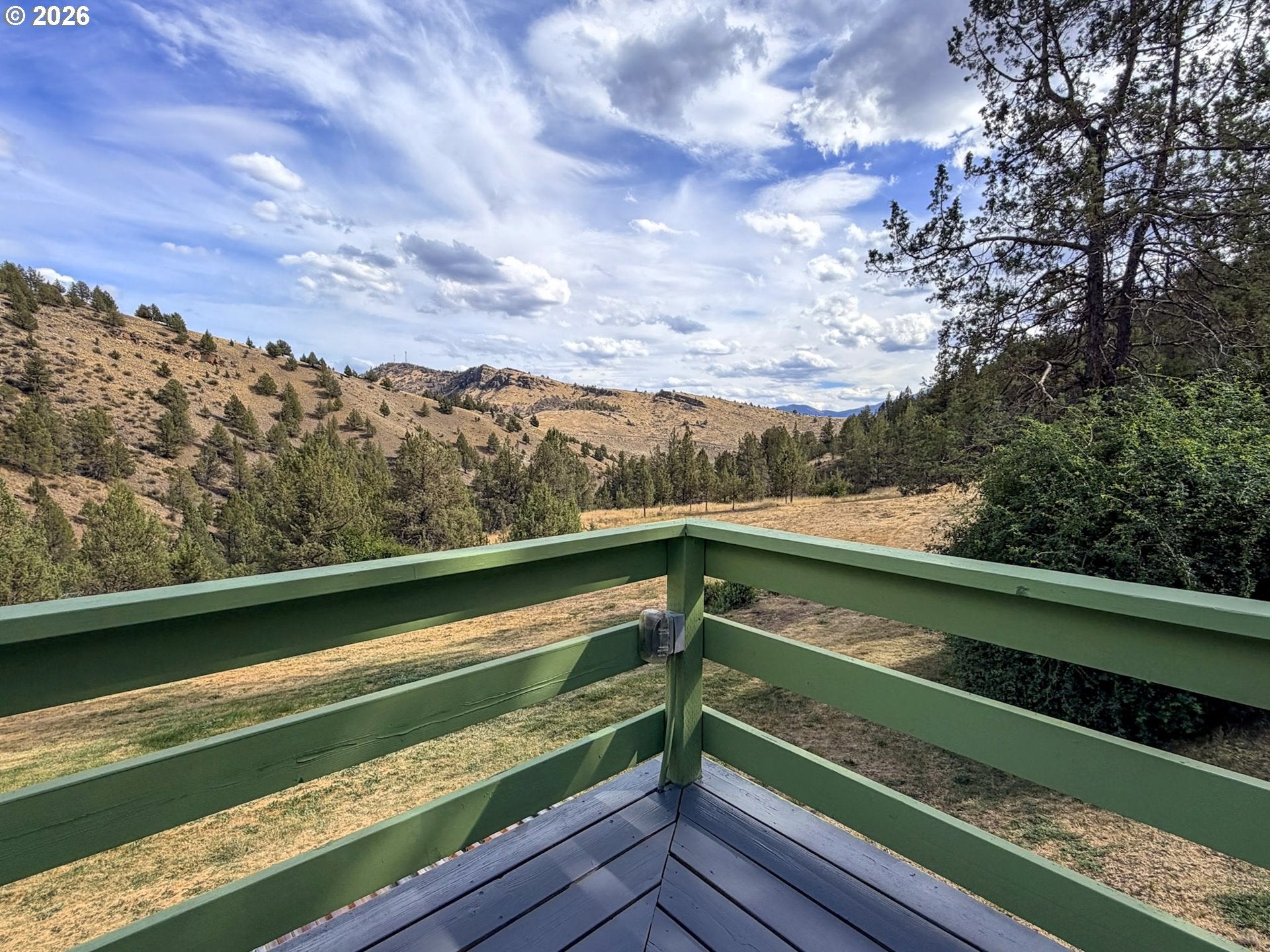 20480 HWY 395 N