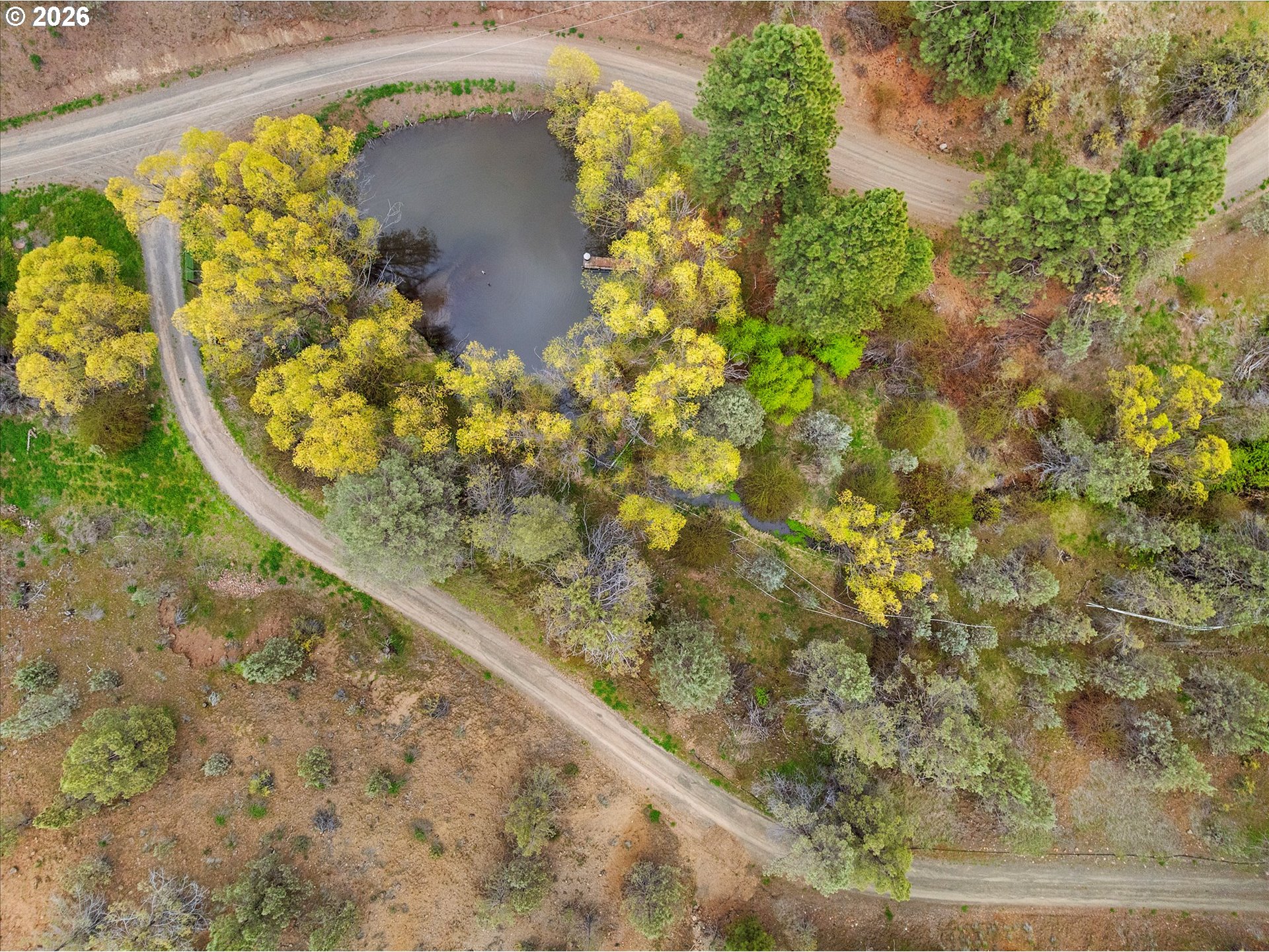 20480 HWY 395 N