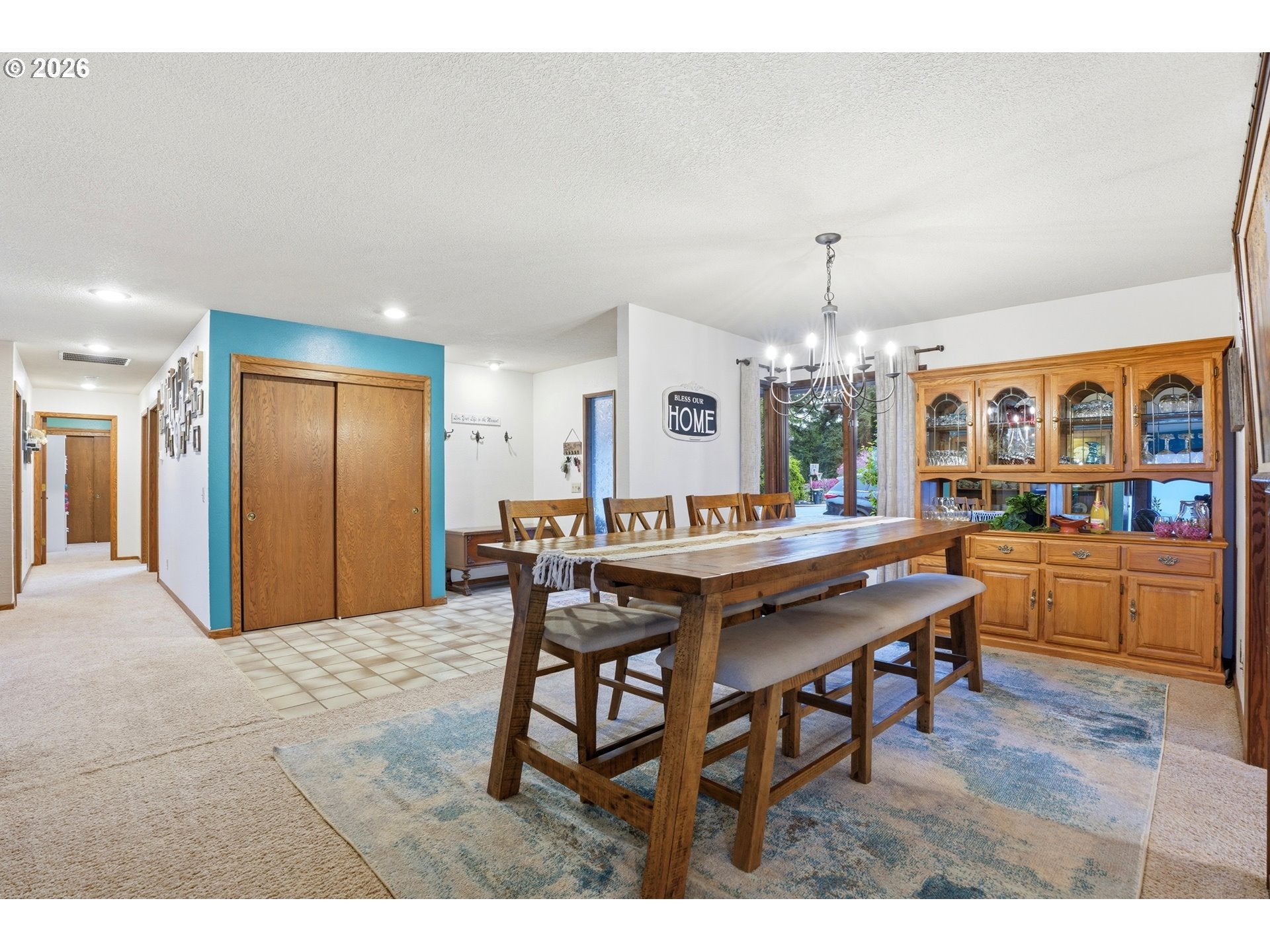 29885 RIVERVIEW DR