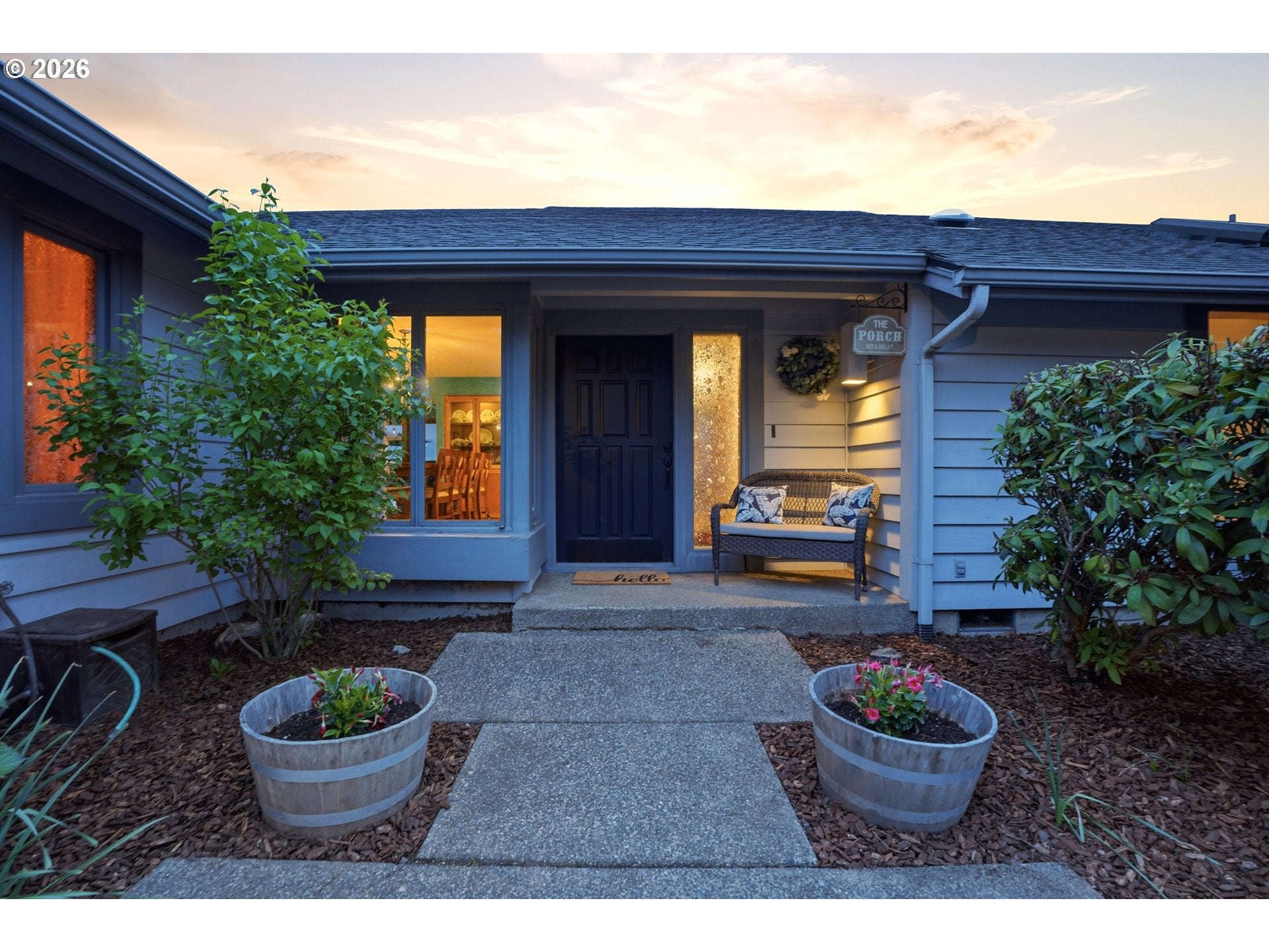 29885 RIVERVIEW DR