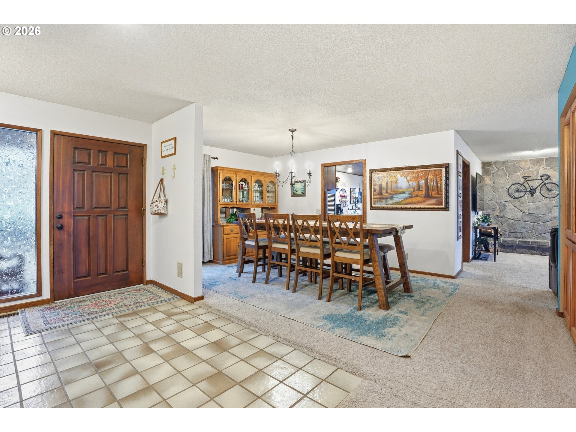 29885 RIVERVIEW DR