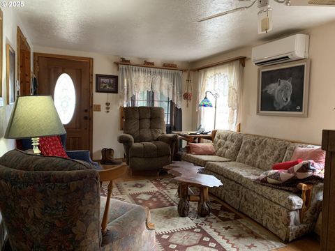 Tiny photo for 37881 Wheeler Rd, Dexter, OR 97431 (MLS # 542263273)