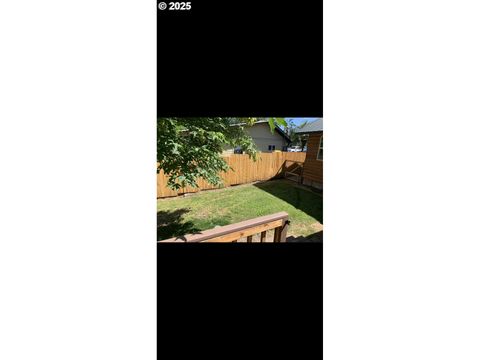 Tiny photo for 37881 Wheeler Rd, Dexter, OR 97431 (MLS # 542263273)