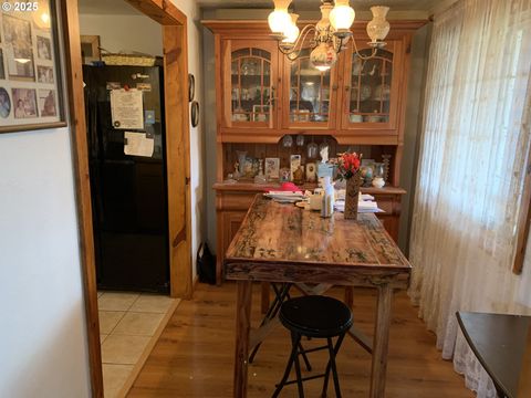 Tiny photo for 37881 Wheeler Rd, Dexter, OR 97431 (MLS # 542263273)