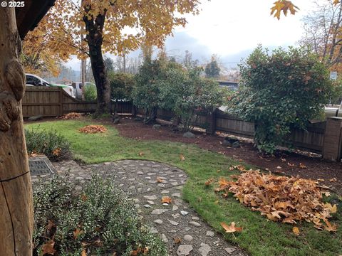 Tiny photo for 37881 Wheeler Rd, Dexter, OR 97431 (MLS # 542263273)