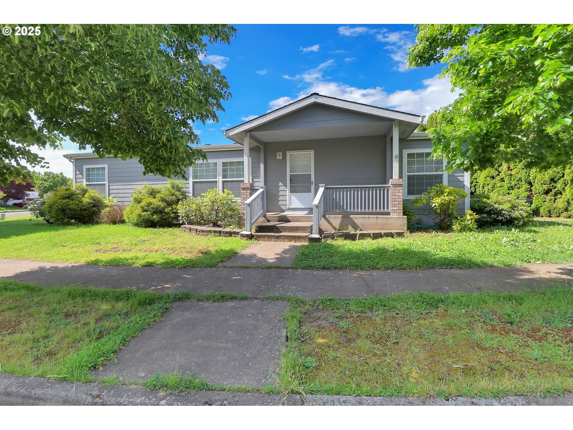 Listing image 5