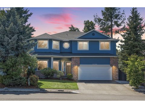 11769 SW 129TH PL Tigard OR 97223