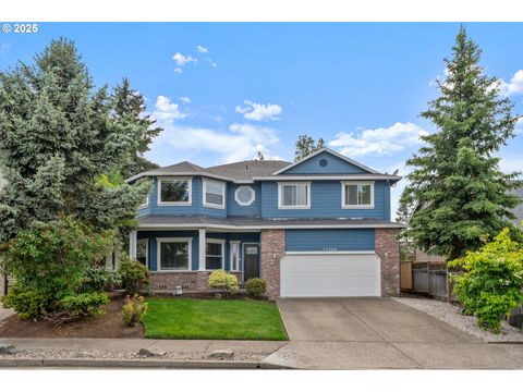 11769 SW 129TH PL Tigard OR 97223