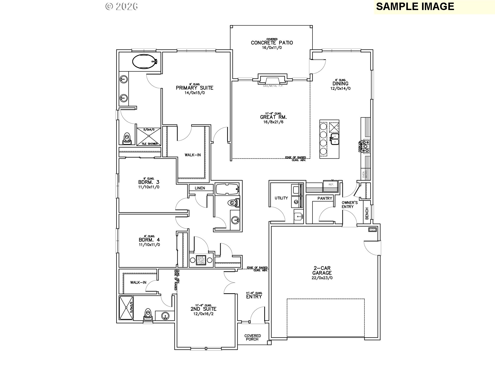 203 NW 16th AVE