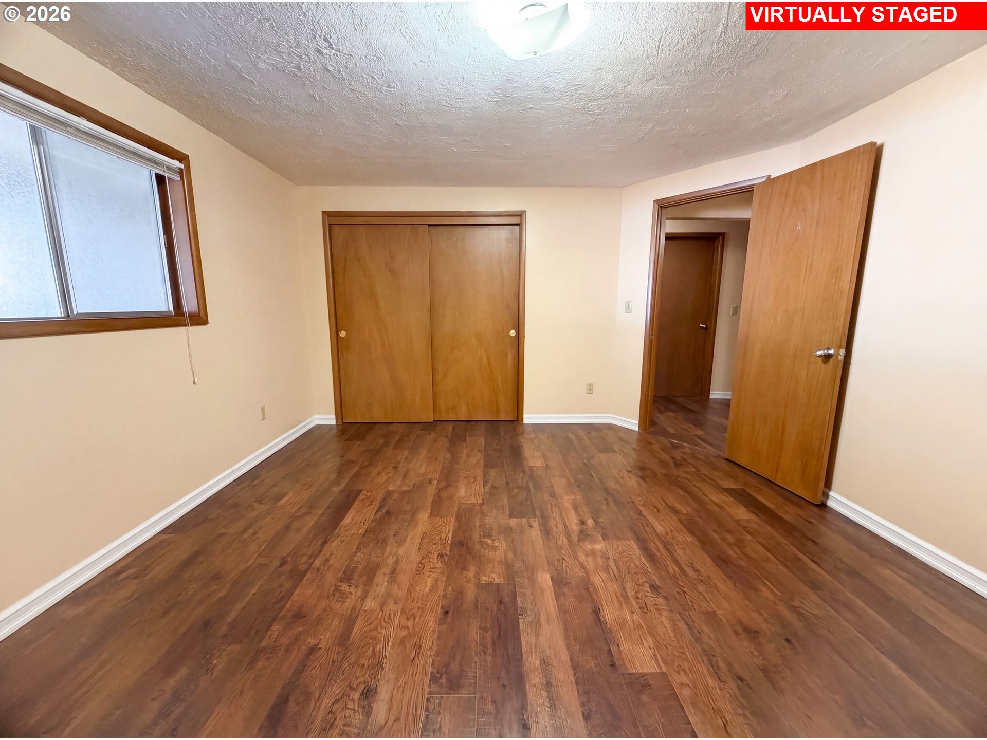 3311 NE 145TH AVE