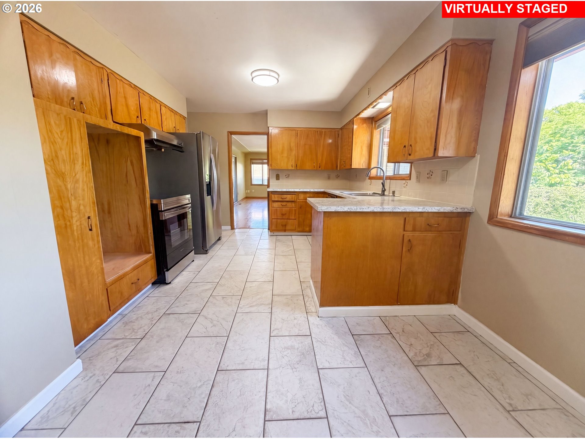 3311 NE 145TH AVE