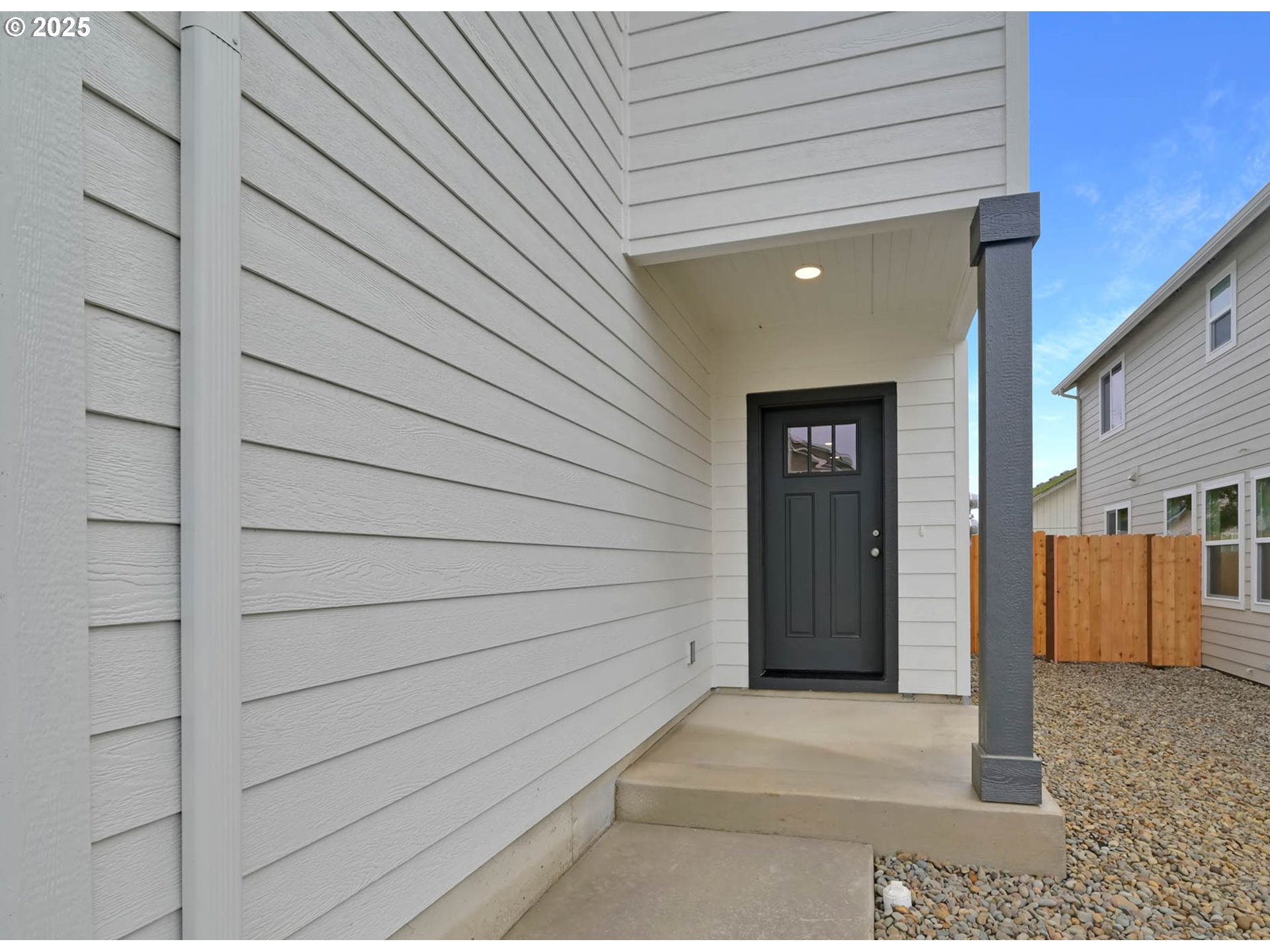 4353/4355 KALMIA ST