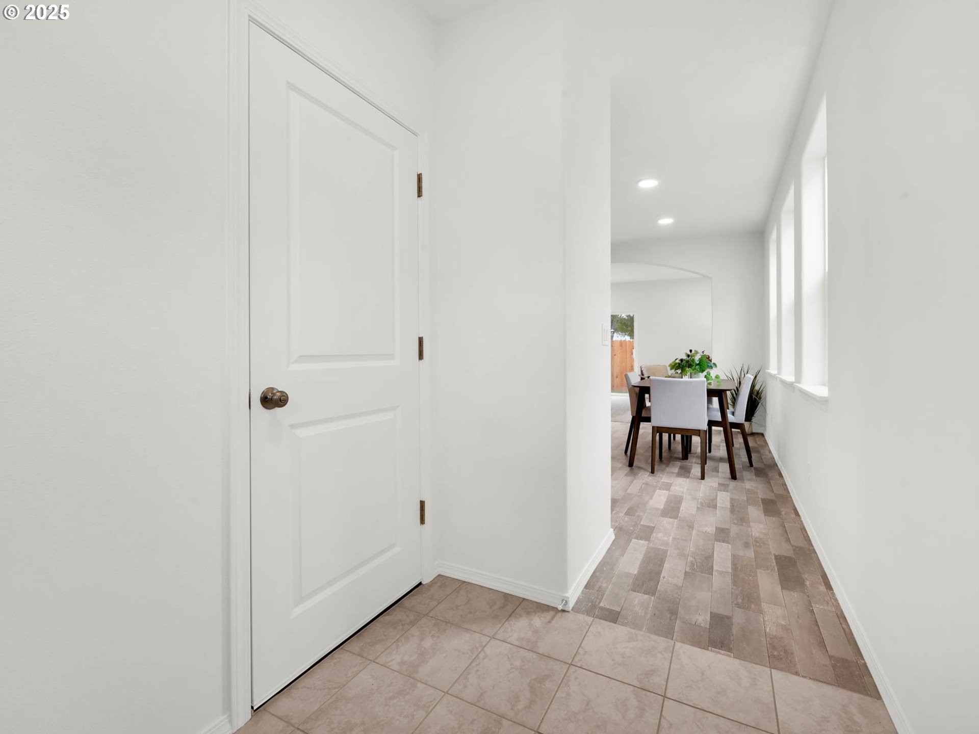 4353/4355 KALMIA ST