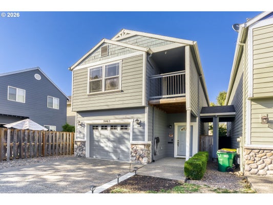 2463 25TH AVE, FOREST GROVE, OR 97116 - Image eb85d022f9ed1515fd01fa413a5d1782/3785663592