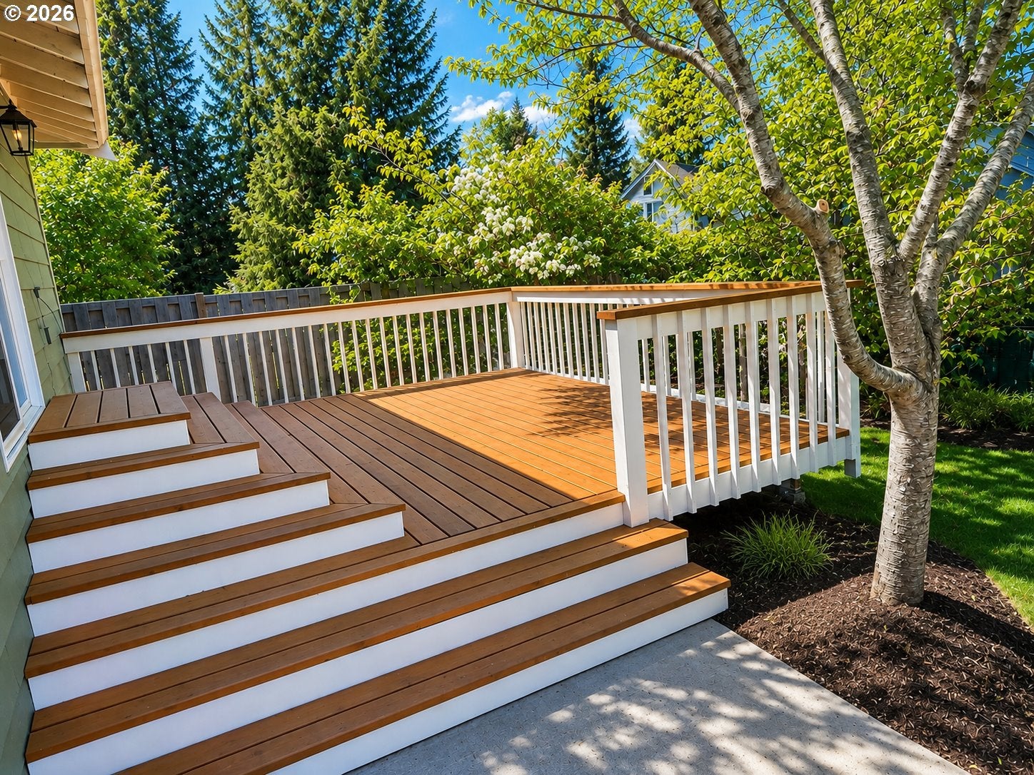 3104 NE 58TH AVE