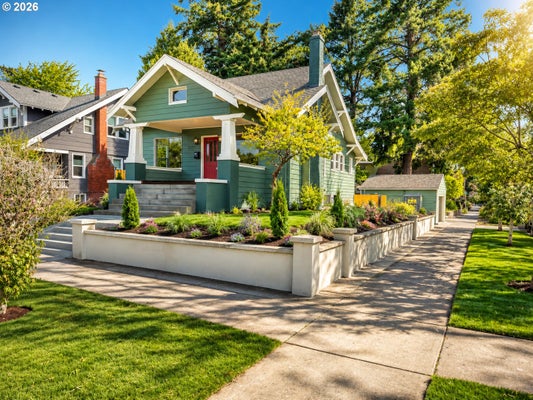 3104 NE 58TH AVE, PORTLAND, OR 97213 - Image eb8933c57cf93daedbbaa7c3687f7db0/999280489