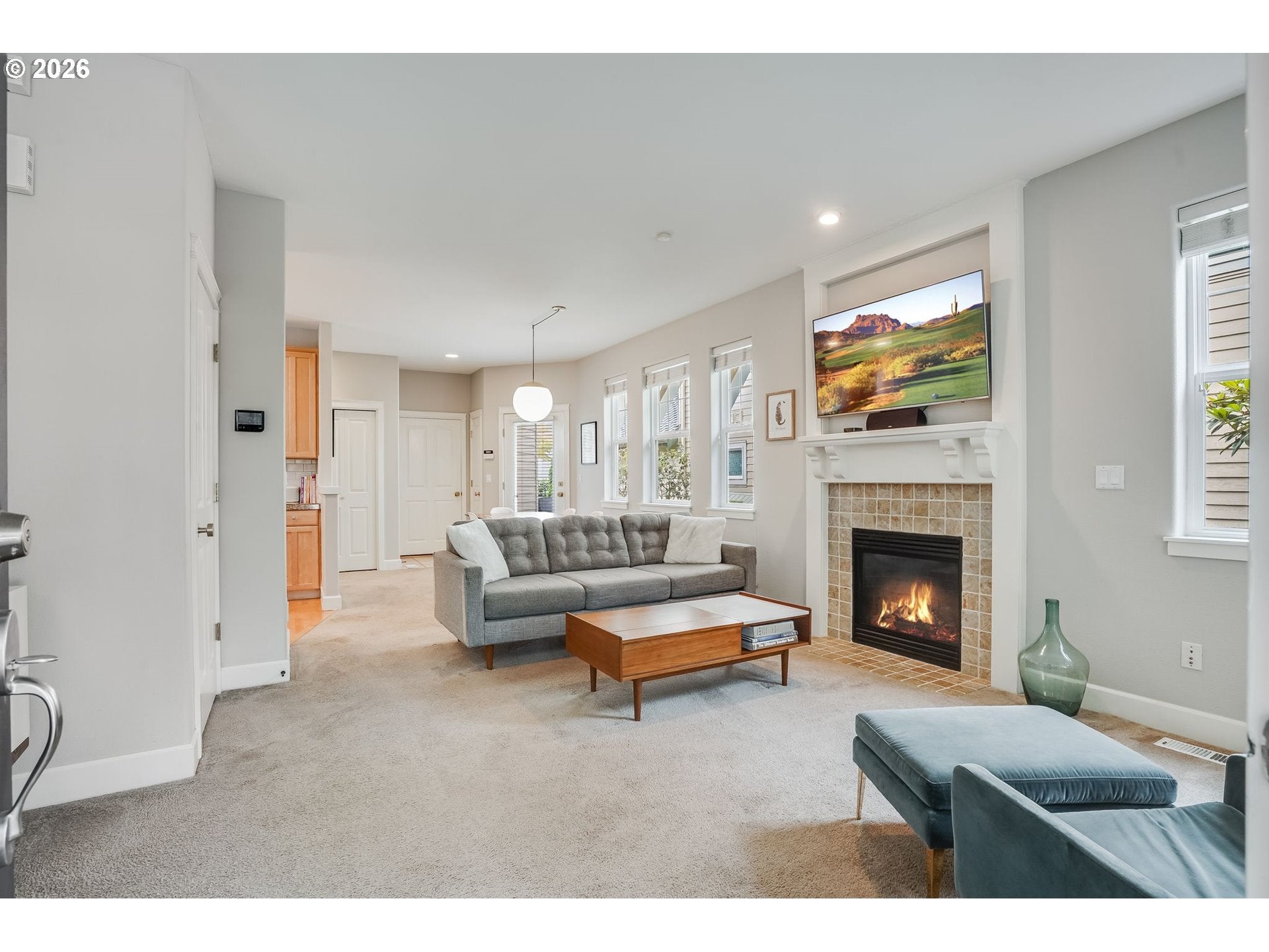 2522 NW MILLER RD 22