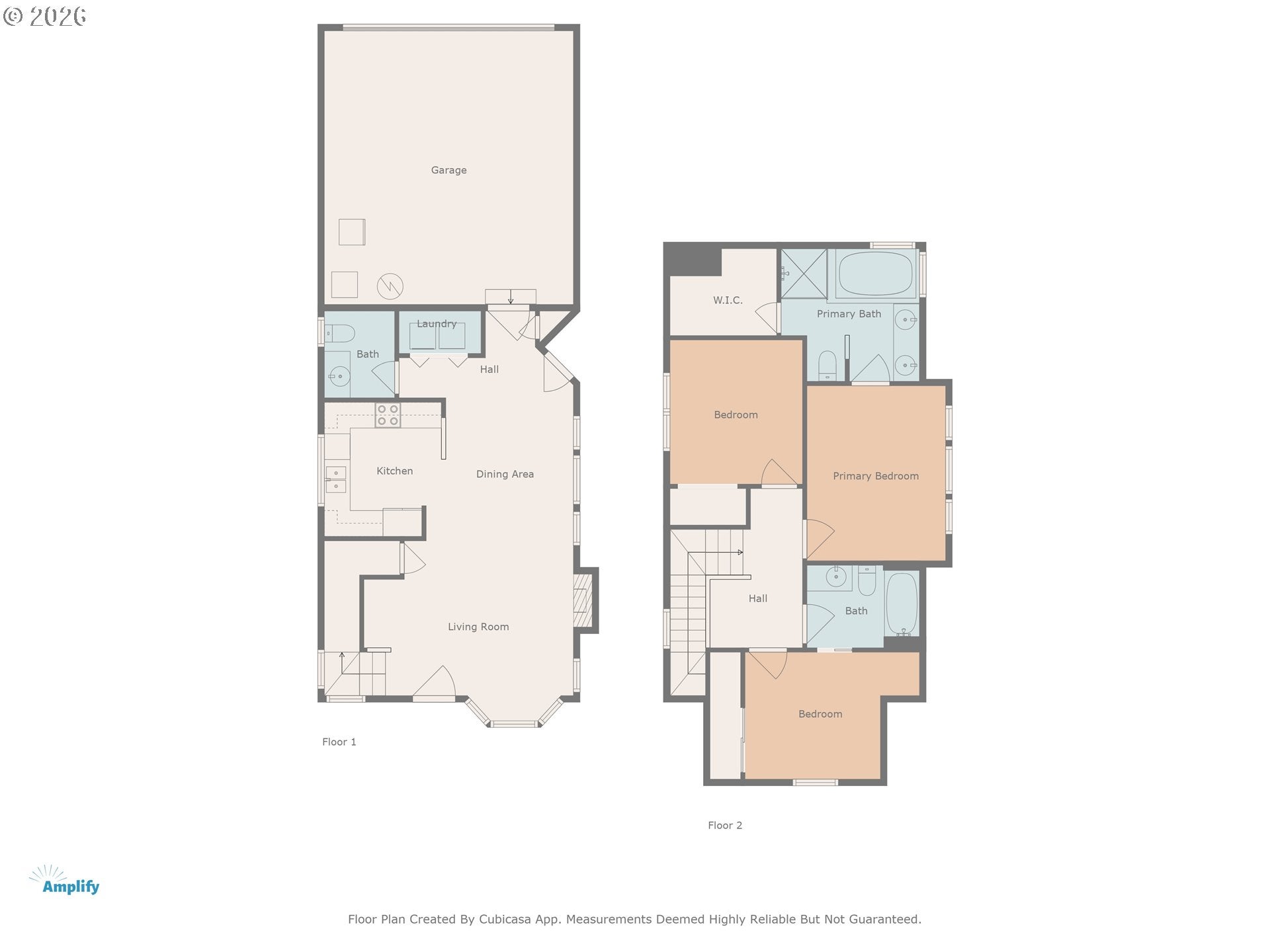 2522 NW MILLER RD 22