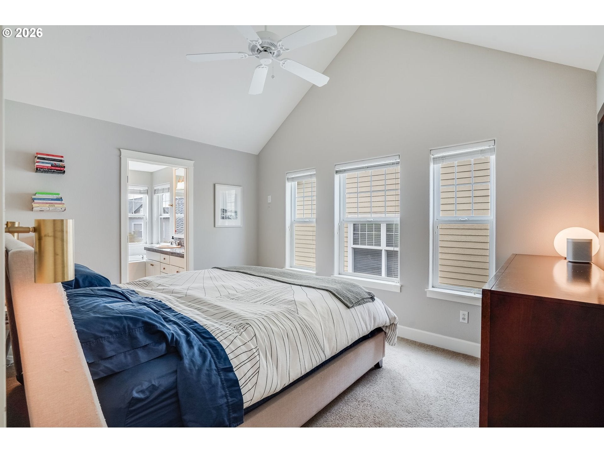 2522 NW MILLER RD 22