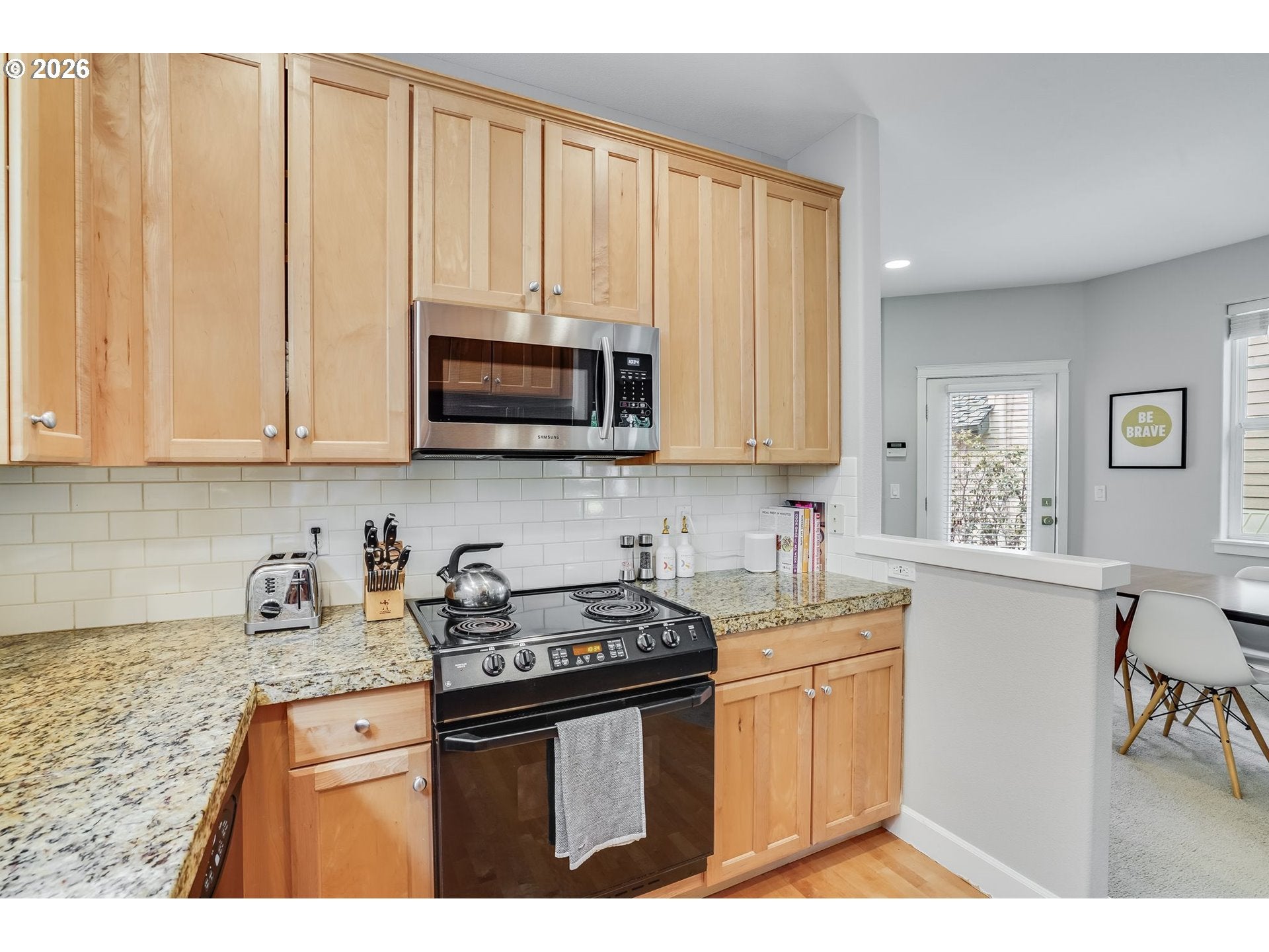 2522 NW MILLER RD 22