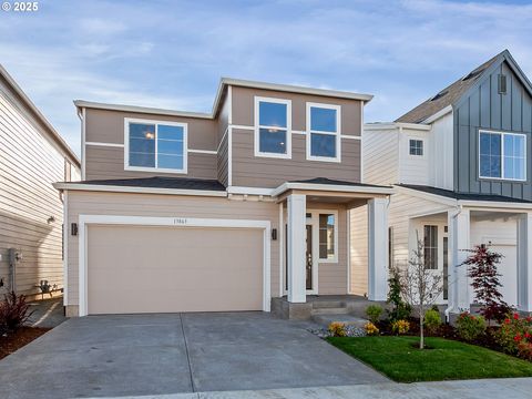 13862 SW Sabrina AVE Tigard OR 97140