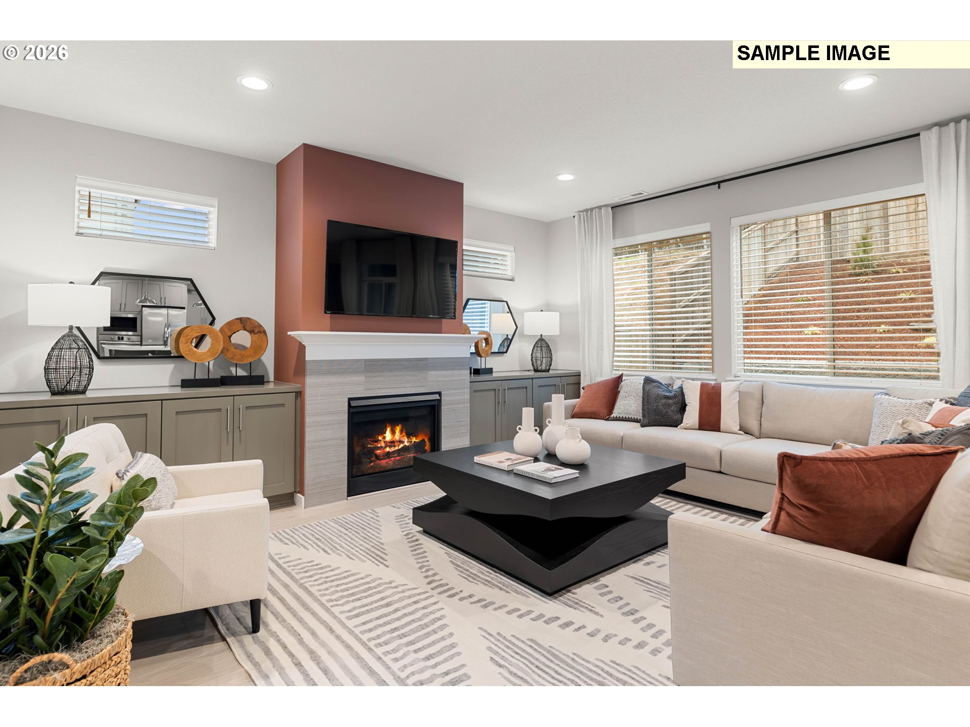 10278 SE COMPASS COURSE ST 351