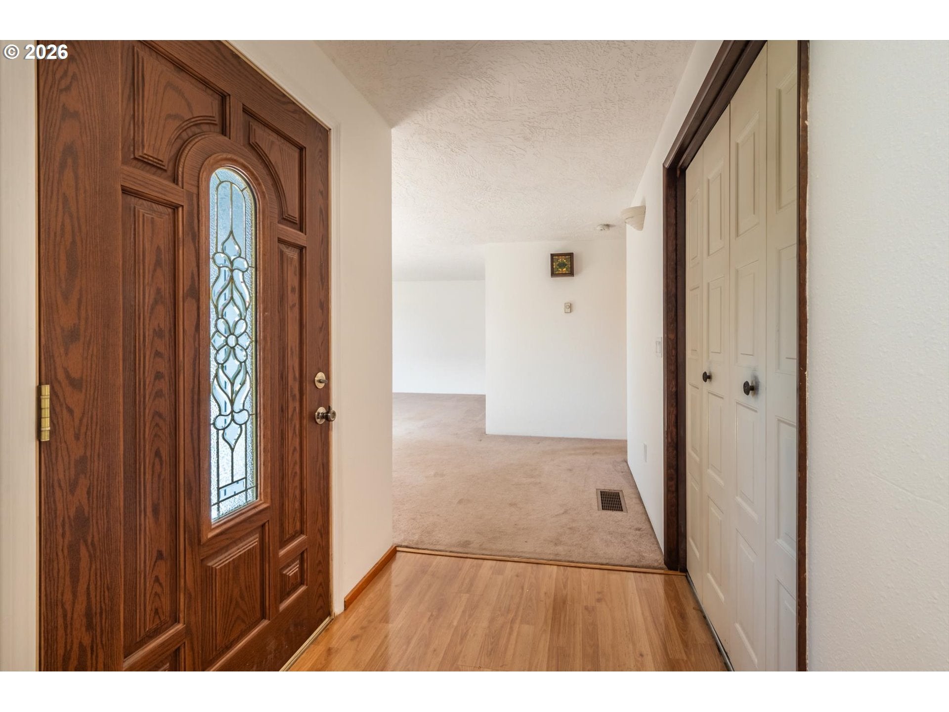 445 CAMELLIA CT