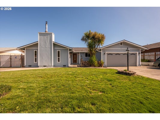 445 CAMELLIA CT, REEDSPORT, OR 97467 - Image eba00a1d7b889c804c49226ba9f610a4/3317664169