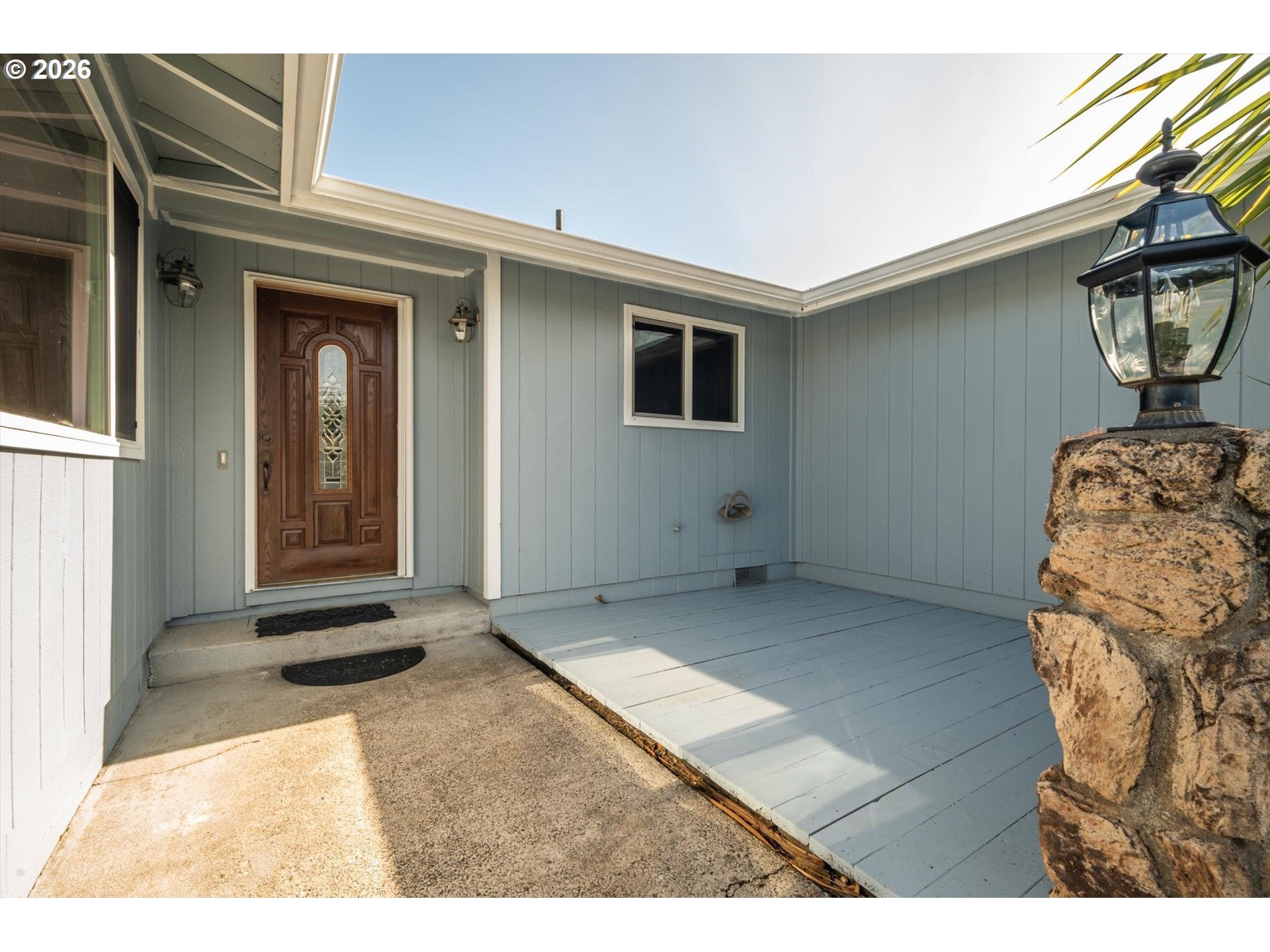 445 CAMELLIA CT