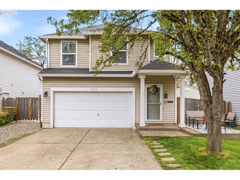 17383 SW VINCENT ST Beaverton OR 97078