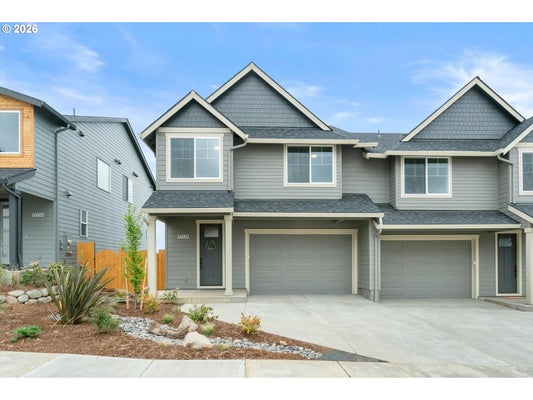 16001 BARLOW TRAIL LN, OREGON CITY, OR 97045 - Image eba4f911dd7c1f749fd2a0a6ccffba1e/4284303466